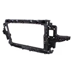 KI1225192 New Replacement Front Radiator Support Fits 2021-2024 Kia Seltos. Fixed Price $469.00.