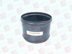Flexfab DEA-36519-4000 / DEA365194000 (new No Box). Fixed Price $32.84.