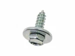 For 2017-2020 Bmw 440I Screw 74248RC 2018 2019. Fixed Price $12.85.