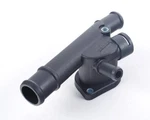New Volkswagen Beetle 9C1 Coolant Flange 038121132C 1.9 Diesel Original. Fixed Price $48.97.