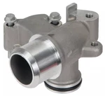 Genuine Four Seasons Water Outlet 86172. Fixed Price $37.86.