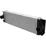 New Intercooler Fits Mercedes Benz By MB3012101 68013636AA 9065010201 9065010301. Fixed Price $204.98.