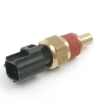 Engine Coolant Temperature Sensor Delphi TS10175. Fixed Price $42.48.