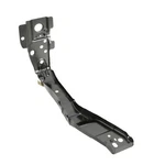 Genuine Honda 2006-2008 Pilot Bulkhead Side Stay Driver 60414-S9V-A01ZZ. Fixed Price $117.44.