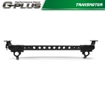 Fit For Cadillac XT4 2019-2023 Radiator Support Lower Tie Bar GM1225398. Fixed Price $77.99.