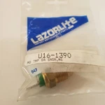 Temperature Sensor Lazorlite U16-1390. Fixed Price $33.52.