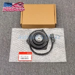 A/c Cooling Fan Motor For Honda 02-06 Cr-v Element 03-11 Ka 5MT 38616-P3G-003. Fixed Price $47.39.
