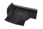 Genuine Gm Driver Side Radiator Air Baffle 15034805. Fixed Price $50.74.