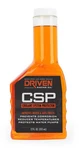 Driven Racing Oil Antifreeze / Coolant Additive - Csp 12.00 Oz Each 50030. Fixed Price $26.04.