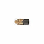 Facet Engine Cooling Fan Switch 7.5679 For Bmw. Fixed Price $42.02.