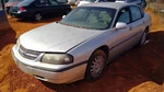 Radiator Large Nut Holds Cooler Tank Fits 05-07 Lacrosse 277977. Fixed Price $111.99.
