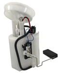 Fuel Pump Module Assembly Direct Fit 2001-2004 Mercedes-benz C230, C240, C320. Fixed Price $36.89.