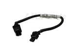 Rover Freelander 02-05 Camshaft Sensor Adapter YMQ503270 New Oem. Fixed Price $54.00.