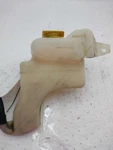 Used Engine Coolant Reservoir Fits: 2012 Jeep Compass Grade. Fixed Price $84.99.