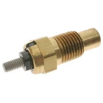New Smp Engine Coolant Temperature Sender For 1965-1969 Jeep J-2500. Fixed Price $22.68.