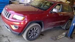 Radiator Core Support Fits 14-18 Grand Cherokee 10290648. Fixed Price $339.40.