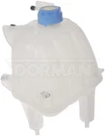 Dorman (oe Solutions) 603-832 Cooling System Oem. Fixed Price $126.71.