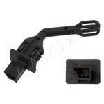 Interior Temperature Sensor Febi For Mercedes Smart Dodge C-class Sl 5103937AB. Fixed Price $19.80.