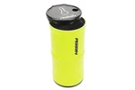 Perrin ASM-ENG-505NY Coolant Overflow Tank Neon Yellow Subaru Wrx Sti Brz GR86. Fixed Price $188.70.
