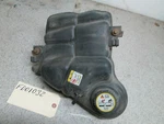 06 Ford F250 F350 Super Duty 5.4 V8 Radiator Coolant Reservoir C634-8A080-AB. Fixed Price $50.00.