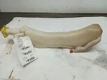 Coolant Reservoir From 2019 Dodge Caravan 3.6L 11835623. Fixed Price $62.94.