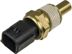 For Chrysler Pt Cruiser Water Temperature Sensor United Automotive 95246QNMG. Fixed Price $21.05.