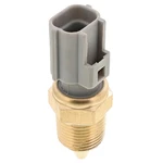 Motorad 1TS1221 Temperature Sender With Gauge And Thread Sealant. Fixed Price $34.93.