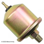 Engine Oil Pressure Switch Beck/arnley 201-0239. Fixed Price $37.26.