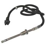Walker Products Exhaust Temperature Sensor Fits 10-13 Freightliner Sprinter 2500. Fixed Price $108.49.