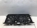 2002 Cadillac Deville Radiator Cooling Fan 4.6L Oem+. Fixed Price $80.91.