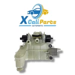 2017-2023 Tesla Model Superbottle Assembly 1097015-00-M Oem. Fixed Price $125.00.