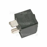 Standard Ignition Engine Cooling Fan Motor Relay RY460 F5RZ14N089BB. Fixed Price $29.44.