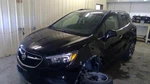 Buick Encore 2022 Intercooler 43K Miles 95406939 3493. Fixed Price $159.89.