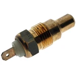 Standard Motor Products TS-75 Engine Coolant Temperature Sender. Fixed Price $27.95.