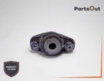 2017-2020 Genesis G80 Radiator Upper Mount Bracket With Rubber Seal. Fixed Price $34.33.