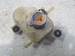 Coolant Reservoir Cylinder Hybrid Inverter Fits 14-17 Infiniti QX60 288021. Fixed Price $55.00.
