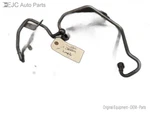 Turbo Cooler Lines 13-16 Ford Escape 2.0 CB5E8592AB. Fixed Price $34.95.
