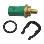 Hella Engine Coolant Temperature Sensor 009107141. Fixed Price $13.03.