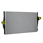 #30748808 Charge Air Intercooler For Volvo XC90 D3 T6 D5 275 Series Us... Fixed Price $199.00.