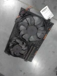 Radiator Fan Motor Assembly Fits 13-17 Passat 521974. Fixed Price $85.27.