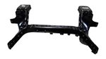 Fits Gm Support F/end Upr Tie Bar, Part # 25909846. Fixed Price $218.78.