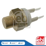 Fits Bmw 3 Series 1977-1987 6 1975-1989 Radiator Fan Switch Febi. Fixed Price $168.05.
