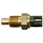 Engine Coolant Temperature Switch Standard TS-166. Fixed Price $6.37.
