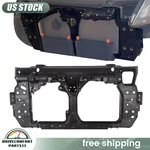 Fits Nissan 350Z Front Radiator Core Support Assembly Replaces #62510CD100. Fixed Price $177.99.