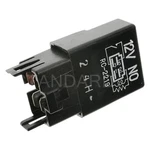 For Subaru Impreza 1993-1998 Standard Intermotor Engine Cooling Fan Relay. Fixed Price $61.84.