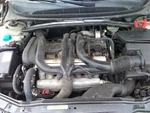 Radiator Fan Motor Assembly Fits 01-03 Volvo 80 Series 18791655. Fixed Price $110.70.