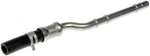 Dorman 624-293 Transmission Oil Cooler Line Select 07-14 Ford Lincoln Models. Fixed Price $31.93.