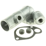 Motorad CH4913 Engine Coolant Water Outlet Select 80-84 Ford Models. Fixed Price $33.99.