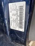 Intercooler 2-1/2" Thick Fits 08-09 Dodge 2500 Pickup 1108599. Fixed Price $165.00.