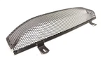 Mgbgt Radiator Cooling Fan Guard Shroud Original Oem BHH1305. Fixed Price $49.99.